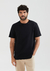 Camiseta Flamê Hering na internet