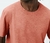 Camiseta Flamê Hering - comprar online