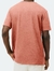 Camiseta Flamê Hering na internet