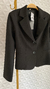 Blazer Verônica - Loja Irene