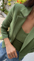 Blazer Pamela - comprar online