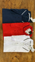 Polo Masculina