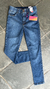 Calça Maya Looper - loja online