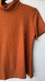 Blusa Gisele Yonders - Loja Irene