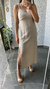 Vestido Luciana
