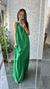 Vestido Gabi - comprar online