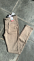 Calça Marli Looper - loja online