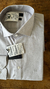 Camisa Custom fit Raphy na internet