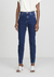 Calça Fabiana - comprar online