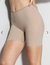 Shorts microfibra Hope - Loja Irene