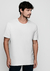 Camiseta Masculina Dzarm 6SAC