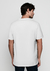 Camiseta Masculina Dzarm 6SAC - comprar online