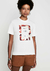 T-shirt Paris Dzarm - comprar online