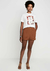 T-shirt Paris Dzarm