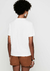 T-shirt Paris Dzarm na internet