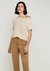 Blusa Thais 6SJB - comprar online
