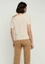 Blusa Thais 6SJB - Loja Irene