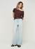Blusa Thais 6SJB - loja online