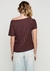 Imagem do Blusa Thais 6SJB