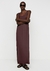 Vestido Jessica 6T3Q