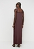 Vestido Jessica 6T3Q - comprar online