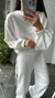 Blusa Halley