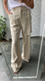 Imagem do Calça Ariel
