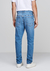 Calça Jeans Masculina - comprar online