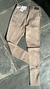 Calça Marli Looper - Loja Irene