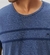 Pijama Masculino Hering - comprar online