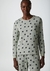 Pijama Feminino Hering 7C0A - Loja Irene