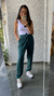 Calça Monte Verde - comprar online