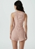 Pijama Heart - loja online