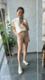 Shorts Talita
