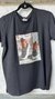 Blusa Sara na internet