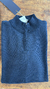 Tricot Meio Zíper Invicci - comprar online