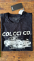 Camiseta Colcci na internet