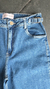 Calça Patty Yonders - Loja Irene