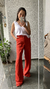 Calça Ariel