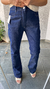 Calça Bootcut Maísa
