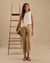 Regata Geddes - comprar online