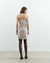 Vestido Laura - comprar online