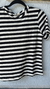 Blusa Serena - comprar online