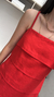 Imagem do Vestido Brise
