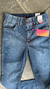 Calça Maya Looper - Loja Irene