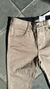 Calça Marli Looper - comprar online