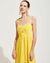 Vestido Rimini - comprar online