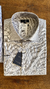 Camisa Raphy Manga Curta - comprar online