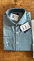 Camisa manga longa Raphy - comprar online