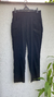 Calça Isis Curves